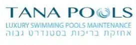 נאור tana pool