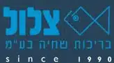צלול
