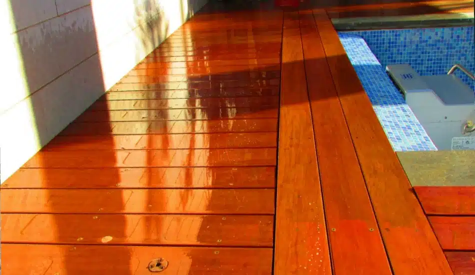 פתרונות מסגרות לבריכות