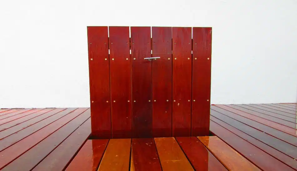 פתרונות מסגרות לבריכות