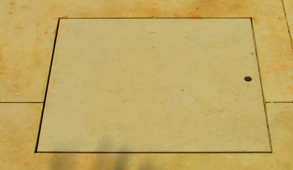 פתרונות מסגרות לבריכות