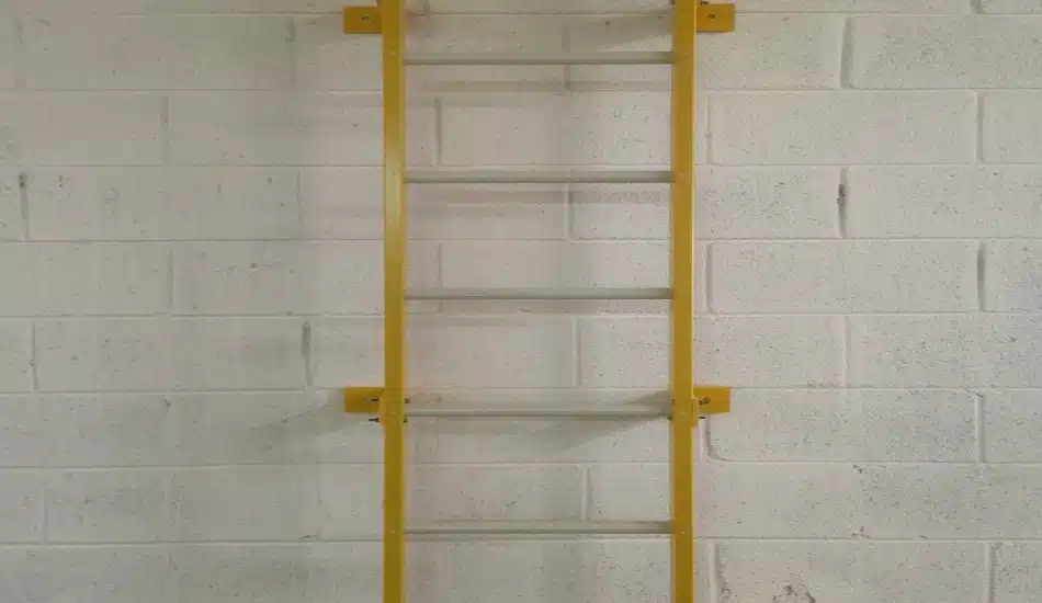 פתרונות לחדרי שירות