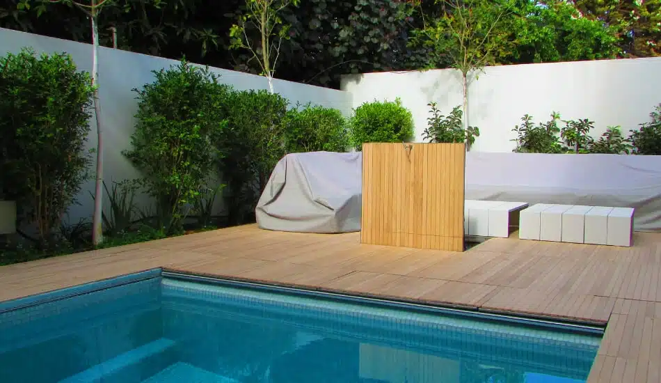 מכסים לחדר מכונות