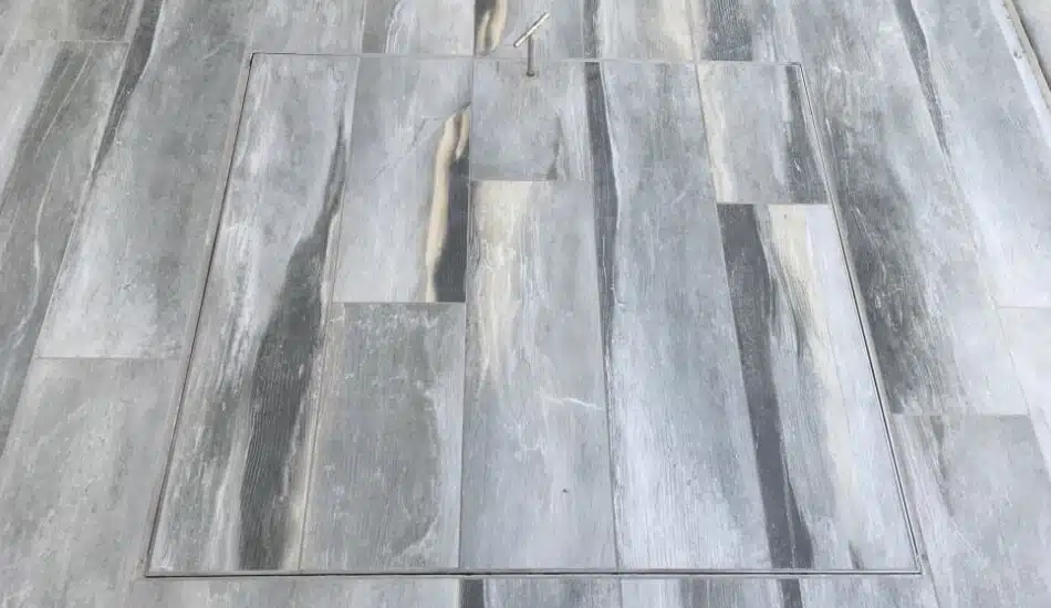 פתרונות מסגרות לבריכות