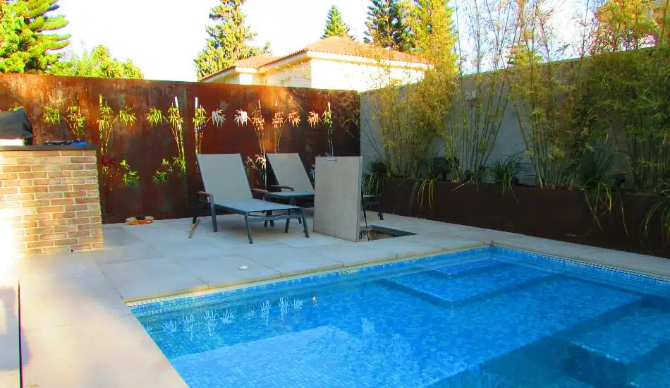 מכסים לחדר מכונות