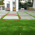 מכסה לחיפוי חדר מכונות דגם אפולו