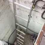 סולמות איכותיים בייצור אישי