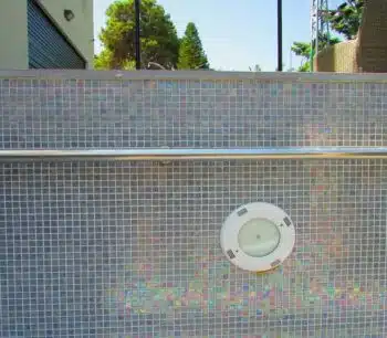 מעקות בטיחות מנירוסטה