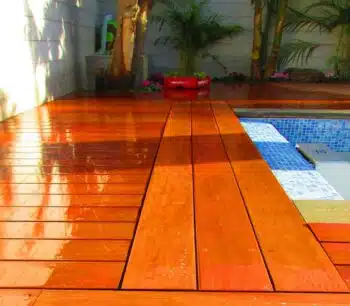 חיפוי דק לתא גלילה בריכת סקיימר