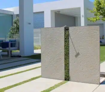 מכסה לחיפוי חדר מכונות דגם אפולו