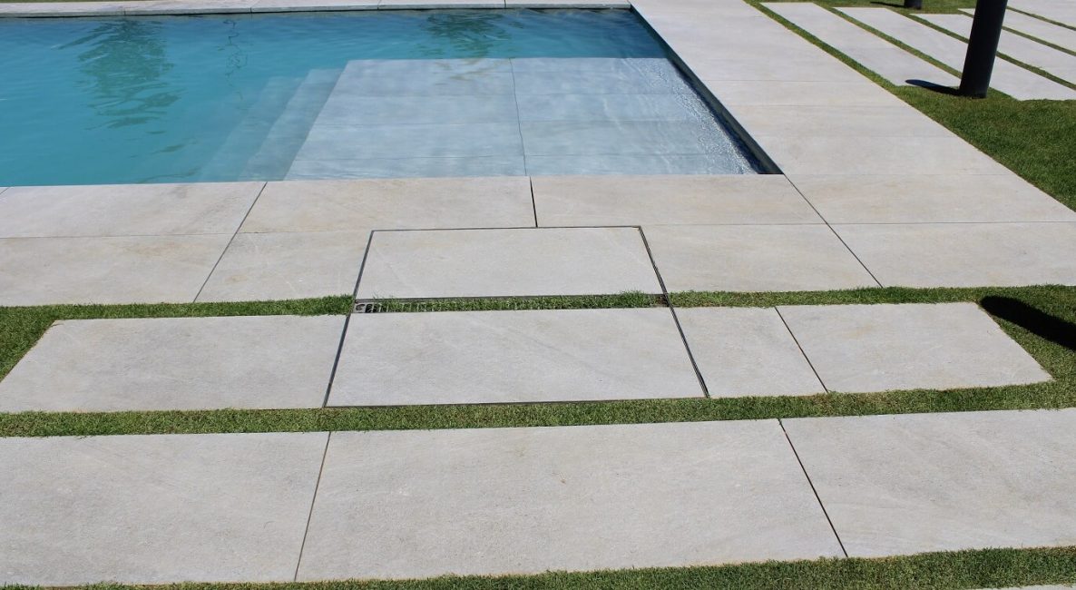 מכסה לחיפוי חדר מכונות דגם אפולו