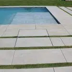 מכסה לחיפוי חדר מכונות דגם אפולו