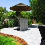 מכסה לחיפוי חדר מכונות דגם אפולו