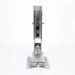 ציר לתא גלילה לדק