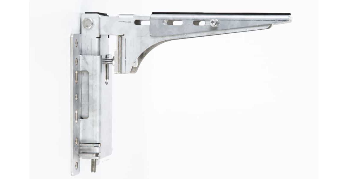 ציר לתא גלילה לדק