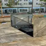 מכסה דו כנפי