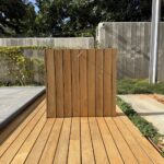 מכסה לחדר מכונות - אפולו