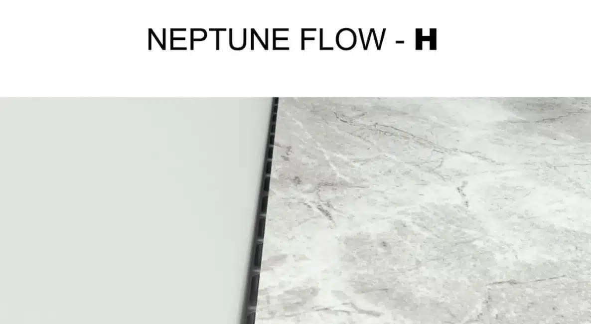 NEPTUNE FLOW - H