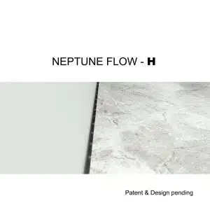 NEPTUNE FLOW - H