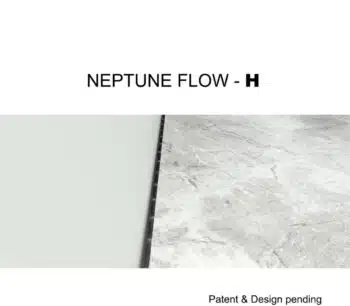NEPTUNE FLOW - H