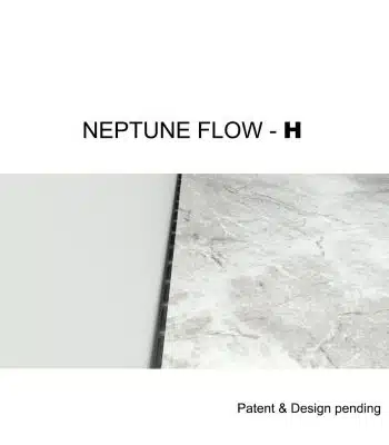 NEPTUNE FLOW - H