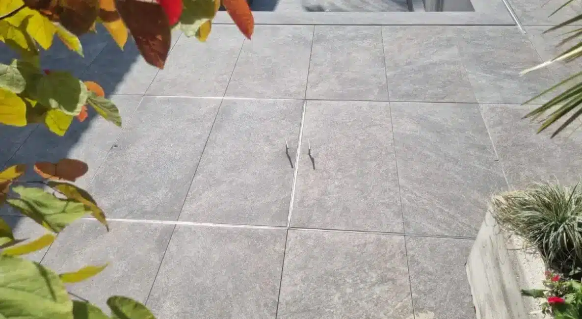 מכסה לחיפוי חדר מכונות דגם אפולו