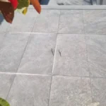 מכסה לחיפוי חדר מכונות דגם אפולו