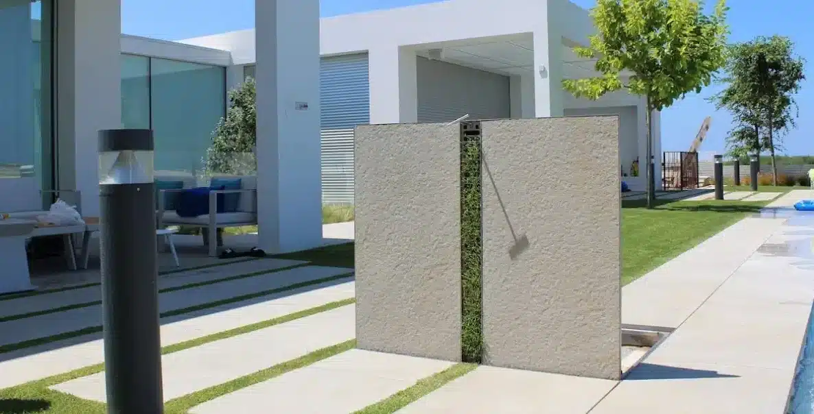 מכסה לחדר מכונות