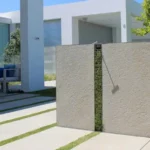 מכסה לחדר מכונות