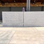 מכסה לחיפוי חדר מכונות דגם אפולו