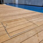 מכסה לחיפוי חדר מכונות דגם אפולו