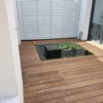 מכסה לחיפוי חדר מכונות דגם אפולו