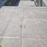 מכסה לחיפוי חדר מכונות דגם אפולו