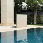 מכסה לחיפוי חדר מכונות דגם אפולו