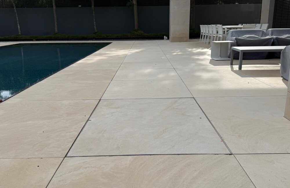 מכסה לחיפוי חדר מכונות דגם אפולו