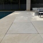 מכסה לחיפוי חדר מכונות דגם אפולו