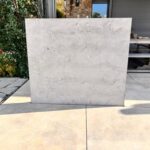 מכסה לחיפוי חדר מכונות דגם אפולו