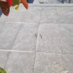 מכסה לחיפוי חדר מכונות דגם אפולו