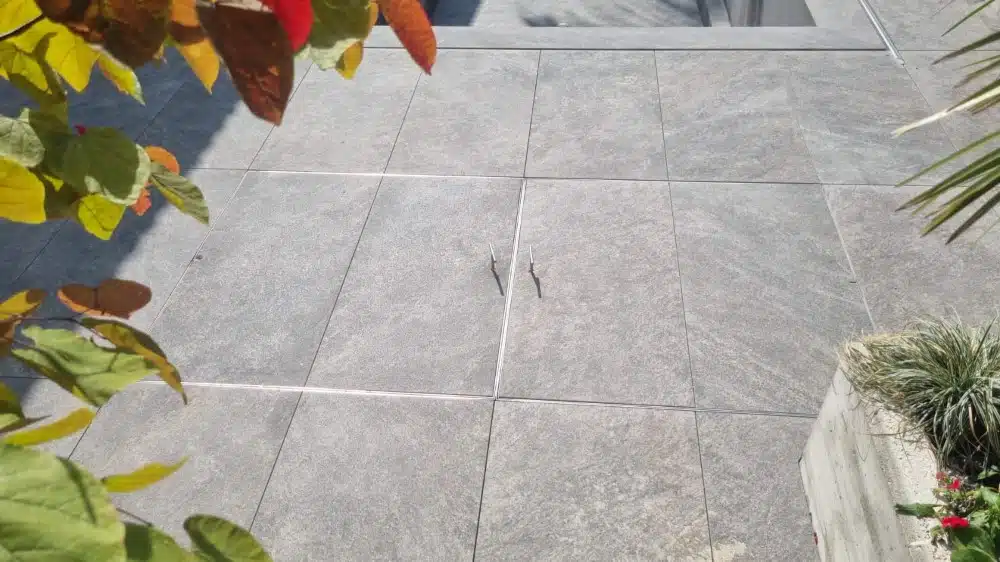 מכסה לחיפוי חדר מכונות דגם אפולו