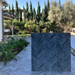 מכסה לחיפוי חדר מכונות דגם אפולו