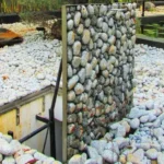 מכסה לחיפוי חדר מכונות דגם אפולו