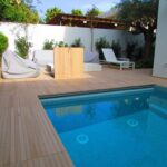 מכסה לחיפוי חדר מכונות דגם אפולו