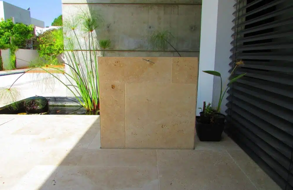 מכסה לחיפוי חדר מכונות דגם אפולו