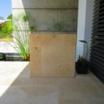 מכסה לחיפוי חדר מכונות דגם אפולו