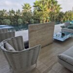 מכסה נסתר ללא קנט - אקליפס