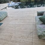 מכסה נסתר ללא קנט - אקליפס