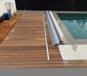 SKY - G = מערכת חיפוי לתא גלילה בהלבשה