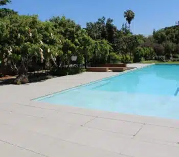 ROL - TDB = מערכת חיפוי תא גלילה "תריס" יציאה קדמית (top dry)