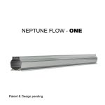 NEPTUNE FLOW - ONE