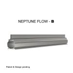 NEPTUNE FLOW - B